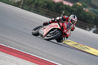 motorbikes;no-limits;peter-wileman-photography;portimao;portugal;trackday-digital-images